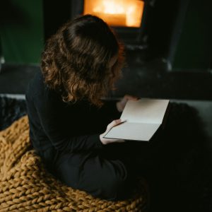 Ünnepi magadra hangoló – 7 napos program