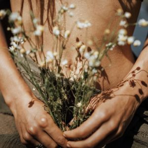 Méhgyógyító női kör - támogatói ár