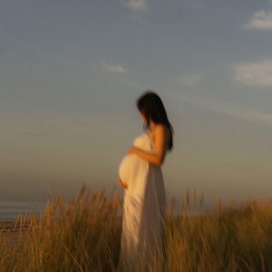 Babára Váró női kör - támogatói ár